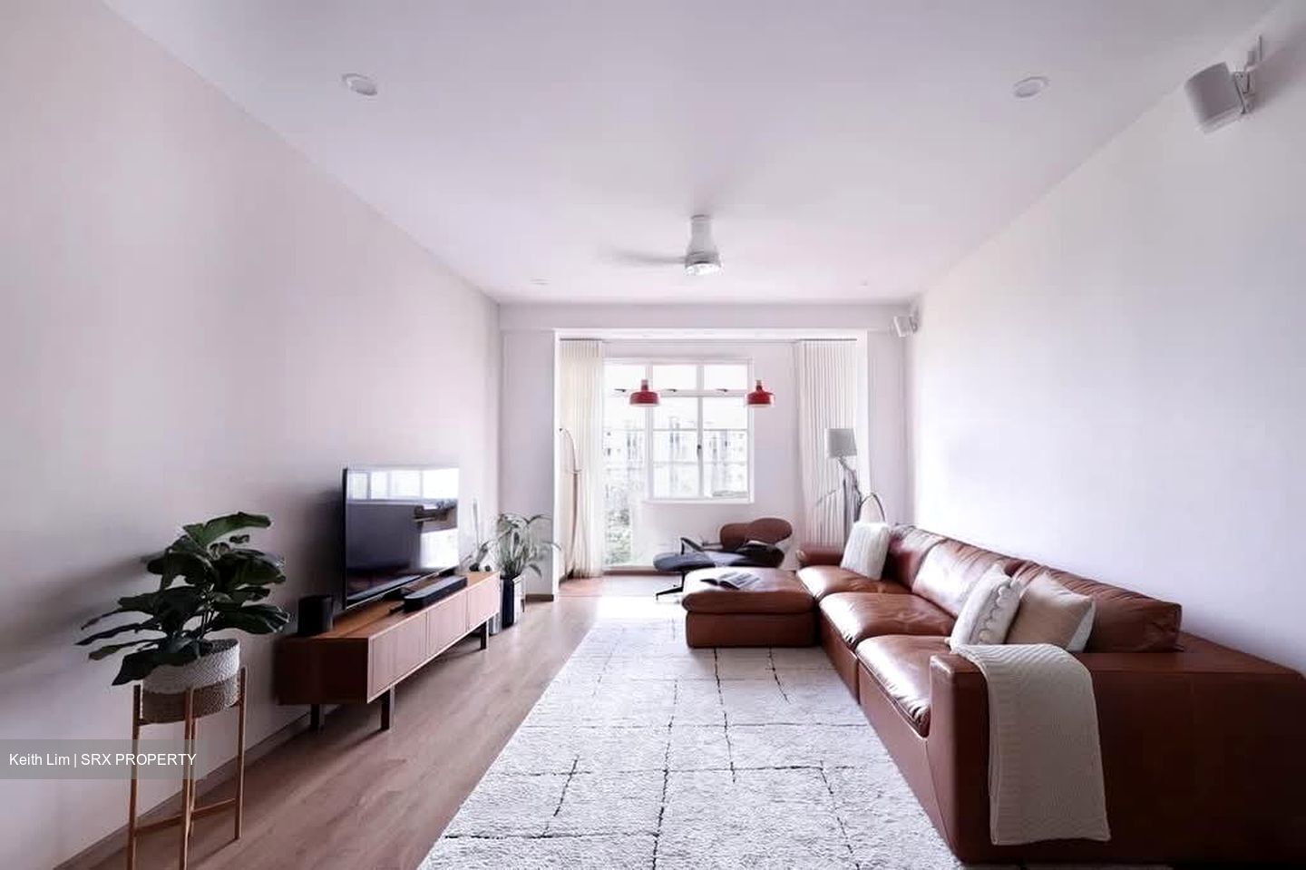 Upper Bukit Timah Road (D21), Condominium #531408731